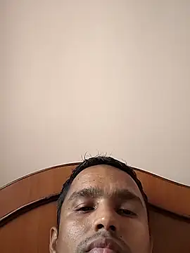 Mumbai handsom92 online show from March 13, 10:11 am