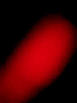 Mumbai handsom92 online show from March 26, 5:51 pm