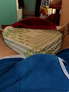 Snapshot of Mumbai_handsom92 chatting on April 23, 8:57 am Mumbai handsom92 online show from April 23, 8:57 am