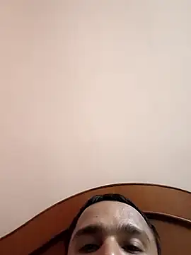 Snapshot of Mumbai_handsom92 chatting on April 26, 2:04 pm Mumbai handsom92 online show from April 26, 2:04 pm