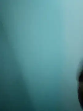 Snapshot of Mumbai_handsom92 chatting on May 2, 5:40 pm Mumbai handsom92 online show from May 2, 5:40 pm