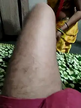 Snapshot of horny_indian90 chatting on March 3, 3:18 pm horny indian90 online show from March 3, 3:18 pm