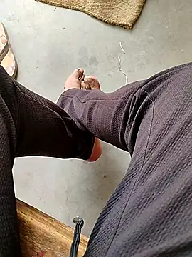 horny indian90 online show from March 15, 7:25 am