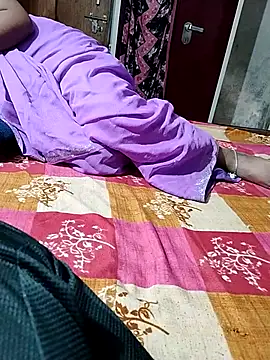 horny indian90 online show from April 10, 9:36 am