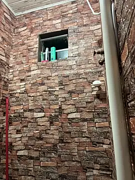 Snapshot of hotcasal69 chatting on February 21, 3:07 am hotcasal69 online show from February 21, 3:07 am