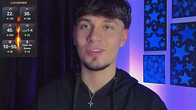 manu  05 online show from March 31, 4:24 am