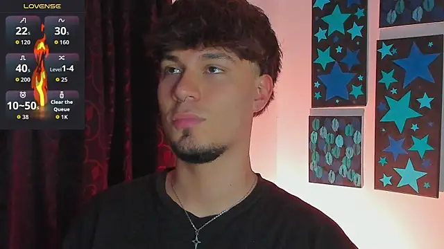 manu  05 online show from April 1, 3:40 am