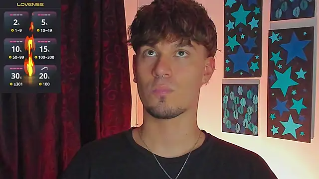 manu  05 online show from April 10, 3:23 am