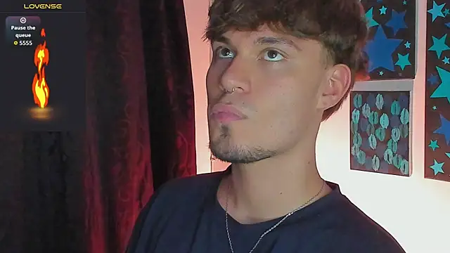 manu  05 online show from April 13, 3:12 am