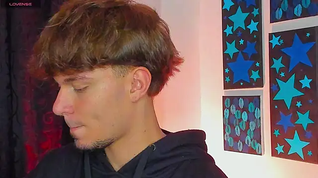 manu  05 online show from April 15, 3:02 am