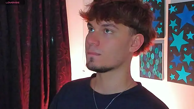 manu  05 online show from April 18, 3:10 am