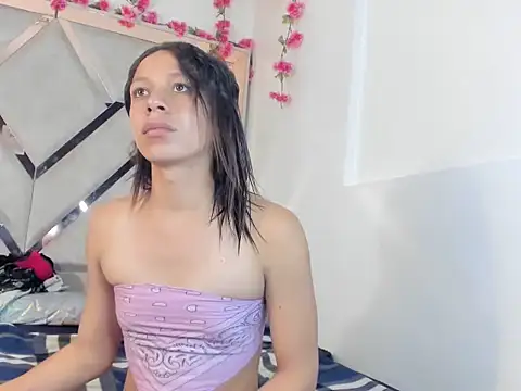 Geminis    online show from March 7, 4:04 pm