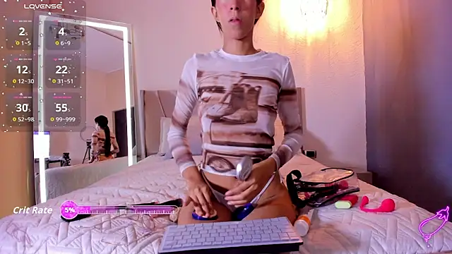 Alishaa sweet online show from February 10, 12:31 pm