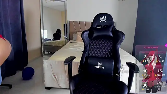 Alishaa sweet online show from March 14, 12:32 pm