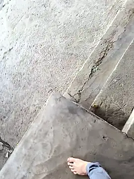 Snapshot of Castrol1289 chatting on February 20, 8:16 am Castrol1289 online show from February 20, 8:16 am