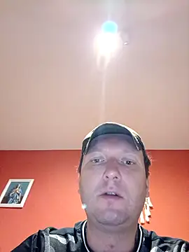 adamchatsforfun online show from March 12, 8:15 pm