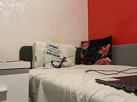 adamchatsforfun online show from April 2, 12:52 am