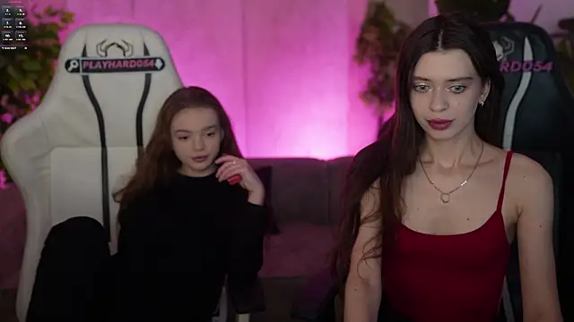 Zlata Sky online show from February 1, 3:43 pm