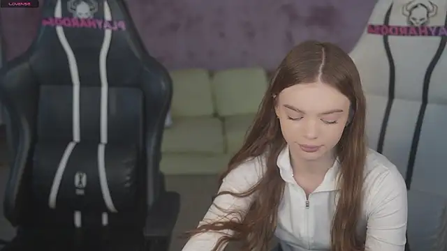 Zlata Sky online show from March 6, 3:52 pm