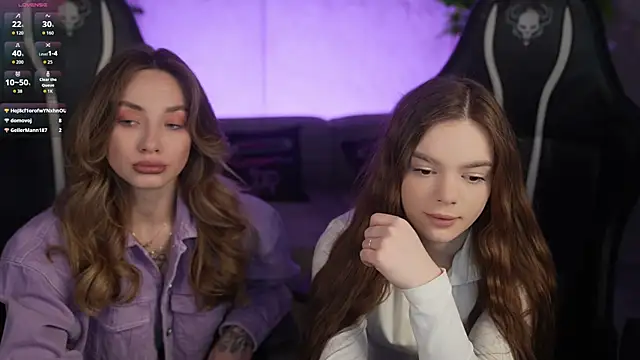 Zlata Sky online show from April 5, 2:47 pm