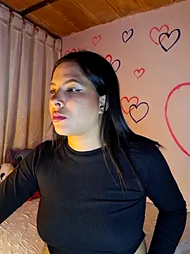 Snapshot of fetishgirlspank chatting on February 3, 4:32 am fetishgirlspank online show from February 3, 4:32 am