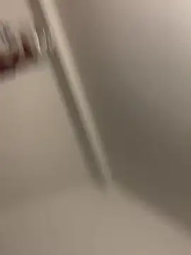 LeonieClaire online show from February 11, 4:56 pm