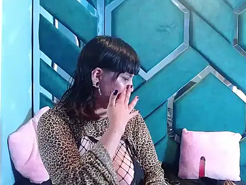 Snapshot of vanesa_bobs chatting on February 4, 3:12 am vanesa bobs online show from February 4, 3:12 am