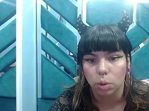 Snapshot of vanesa_bobs chatting on February 10, 2:59 am vanesa bobs online show from February 10, 2:59 am