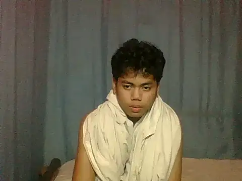 jomhappy online show from June 26, 7:13 am