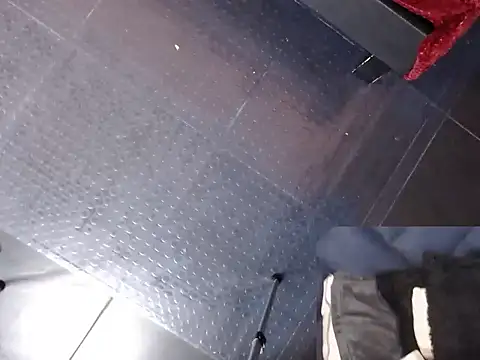 Snapshot of Lia_tomson chatting on February 13, 6:59 pm Lia tomson online show from February 13, 6:59 pm