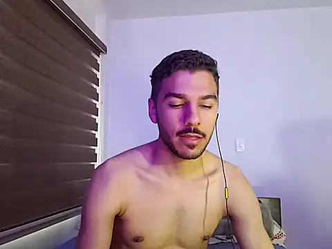  s33bas online show from April 13, 12:43 pm