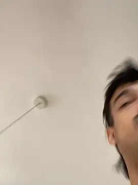 Snapshot of ruffvip chatting on February 9, 11:36 am ruffvip online show from February 9, 11:36 am