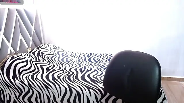 paula lopez   online show from March 22, 5:16 pm