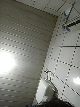 zacariastesao22 online show from March 1, 11:40 pm