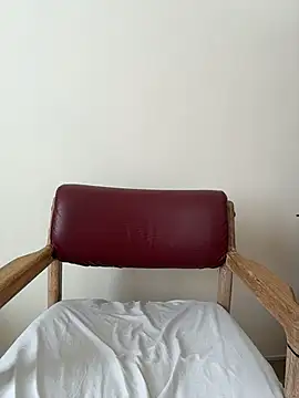 LilaRvsh online show from March 11, 5:52 pm