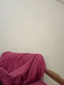 LilaRvsh online show from March 14, 5:07 pm