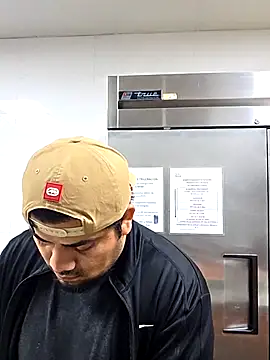 gerlop90 online show from March 29, 4:07 pm