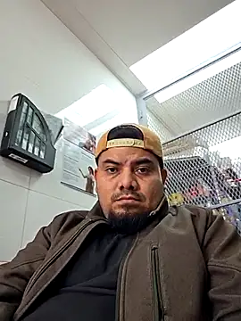 gerlop90 online show from April 19, 10:23 pm