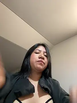 Snapshot of naatis chatting on February 2, 6:45 am naatis online show from February 2, 6:45 am