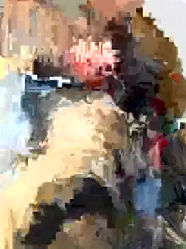 Snapshot of naatis chatting on February 3, 4:32 am naatis online show from February 3, 4:32 am