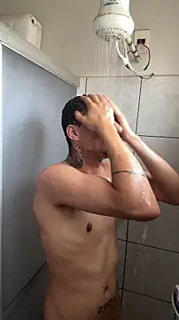 Snapshot of cerejadc chatting on February 3, 7:08 pm cerejadc online show from February 3, 7:08 pm