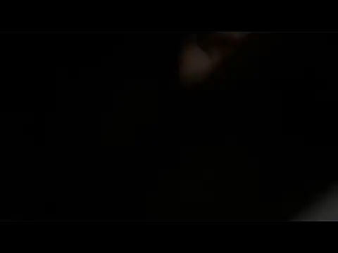 Snapshot of cerejadc chatting on February 24, 12:19 am cerejadc online show from February 24, 12:19 am