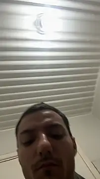 Snapshot of cerejadc chatting on March 25, 2:28 am cerejadc online show from March 25, 2:28 am