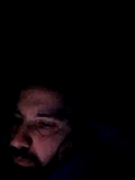 Snapshot of no-name15 chatting on February 14, 11:12 pm no-name15 online show from February 14, 11:12 pm