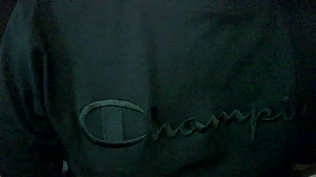 Snapshot of no-name15 chatting on June 20, 11:51 pm no-name15 online show from June 20, 11:51 pm
