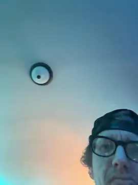 Daddybigdick123123 online show from February 2, 6:12 am