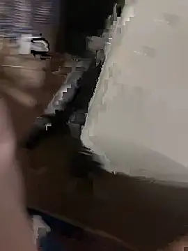 Daddybigdick123123 online show from April 24, 2:14 am