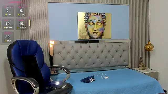Snapshot of JDWhite18 chatting on June 8, 12:03 am JDWhite18 online show from June 8, 12:03 am