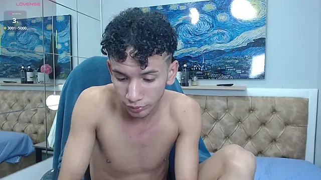 Snapshot of JDWhite18 chatting on June 15, 11:29 pm JDWhite18 online show from June 15, 11:29 pm