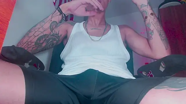 theskateboy online show from March 7, 5:26 am